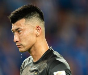 开云体育下载-刘殿座解密神扑之夜：赛前研究远射 3分比MVP重要