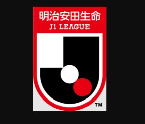 意外吗？今天日职3场同开，6支球队半场均难破僵