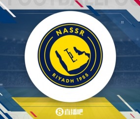 开云APP-利雅得胜利夏窗：5500万欧签菲利克斯科曼，免签伊尼戈，出租杜兰