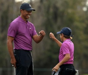 曾经的“统治级” 46条战绩回顾46岁伍兹的职业生涯