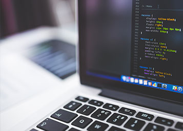 开云体育官网,开云体育下载,kaiyun,开云官网,开云APP<span>产品优势</span>