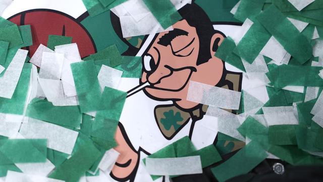 屏幕截图 2025-09-05 203147.png