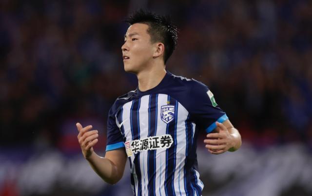 1720414874201039959.jpg 2051033770904911873.jpg