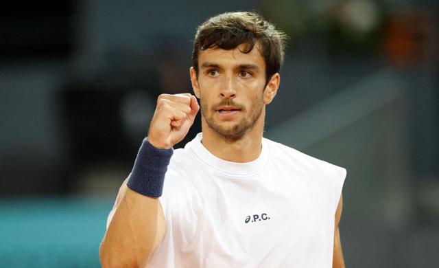 1746149123471091887.png 微信截图_20250502092421.png