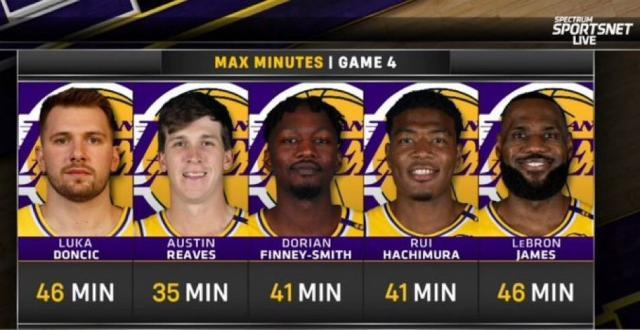 1745821429065002353.jpg a5200b89ly1i0w7bq2sbaj20qe0dnjtn.jpg