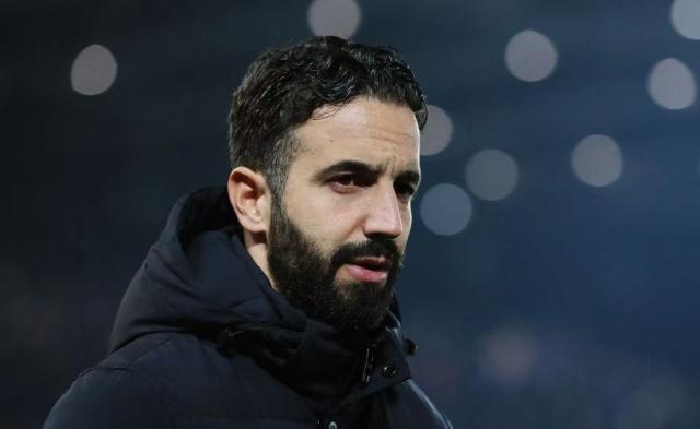 1730192982197051898.jpg 微信图片_20241029170117.jpg