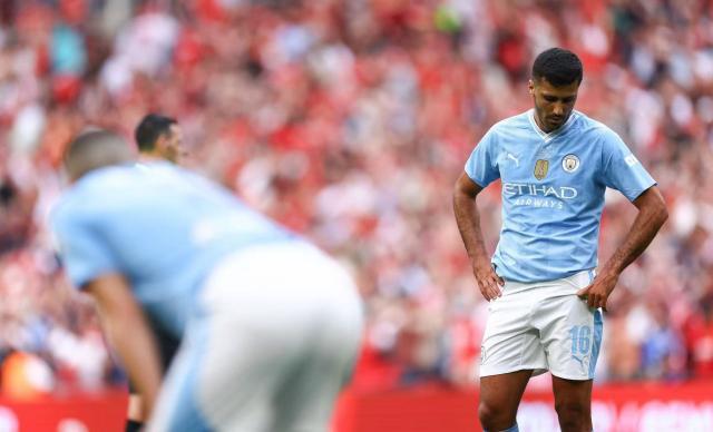 1730193027765053681.jpg 微信图片_20241029170146.jpg