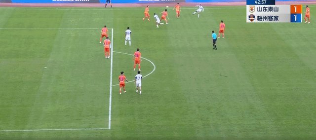 1730539389552086881.gif IMG_1378.gif