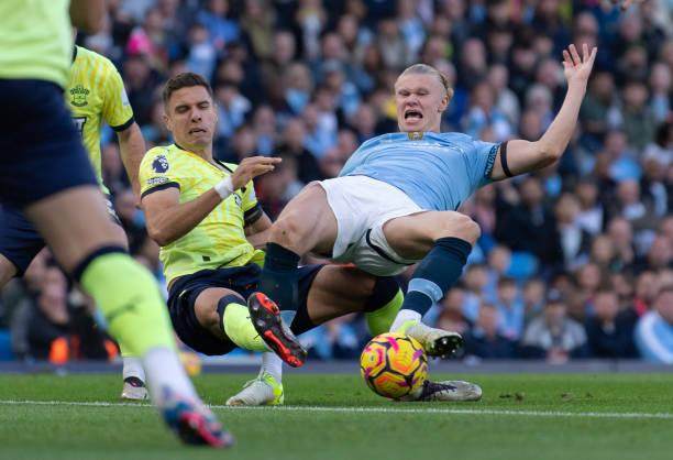 1729997960727085823.jpg 1729997960727085823.jpg