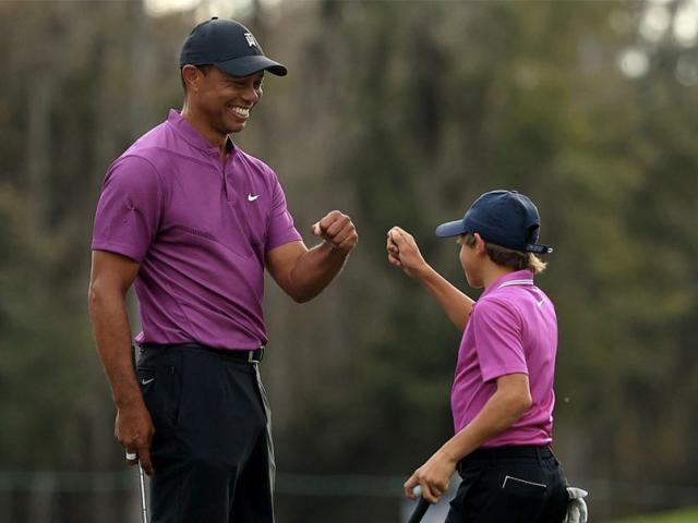 1m4gj73o_tiger-woods-son-charlie-afp_625x300_20_December_20.jpg