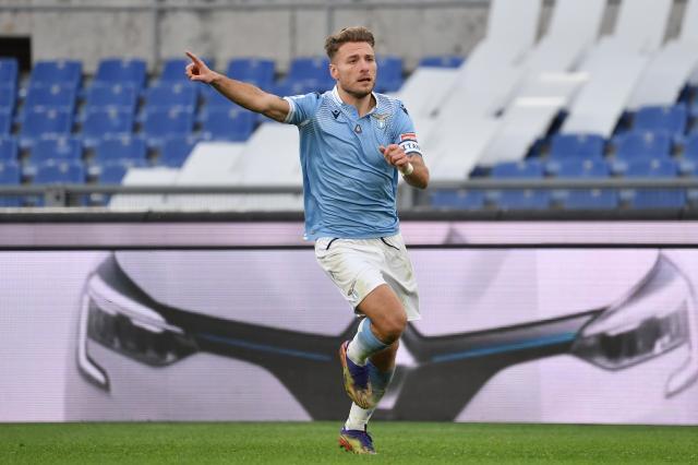 1609952353570021728.jpg ErDzvLGXEAU4vCx.jpg